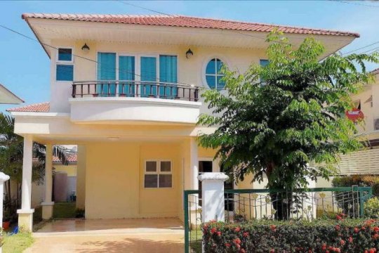 Commercial Properties For Rent In Chiang Mai Thailand Property