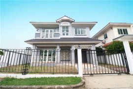 Durianproperty Com My Malaysia Properties For Sale Rent And Auction Community Online