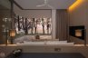 2 Bedroom Condo for sale in Twinpalms Residences MontAzure, Kamala, Phuket