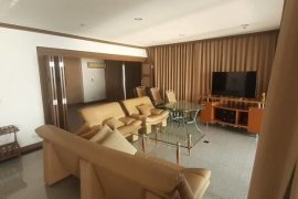 3 Bedroom Condo for sale in Chonburi