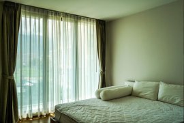 The Nimmana Chiang Mai 77 Condos For Sale And Rent Thailand Property