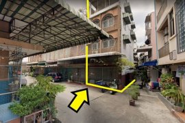 5 Bedroom Commercial for sale in Khlong Toei, Bangkok near MRT Queen Sirikit National Convention Centre