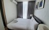2 Bedroom Condo for sale in Park Origin Phromphong, Khlong Tan, Bangkok