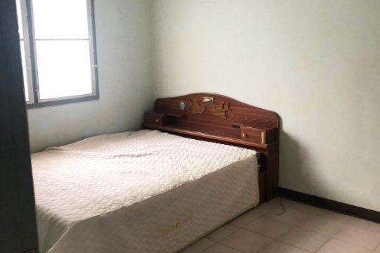 Affordable Houses For Sale In Chonburi Thailand Property