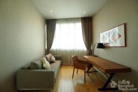 Ndm Bqjv6odjxm Ndm Bqjv6odjxm