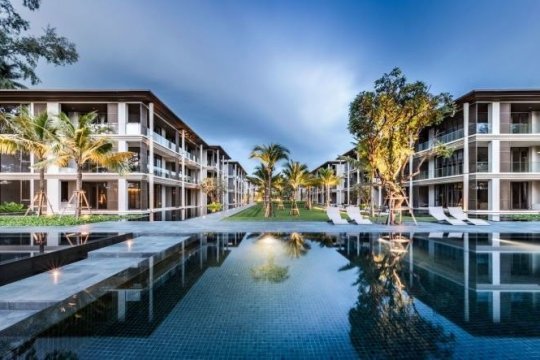 Condos for Sale in Phuket | Thailand-Property