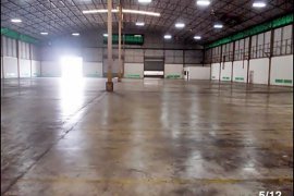 Commercial for rent in Phimpha, Chachoengsao