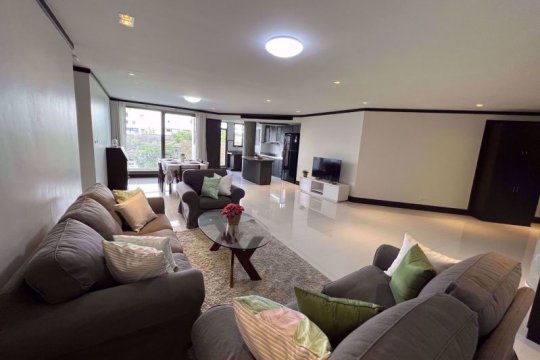 1 bedroom basement for rent in malton