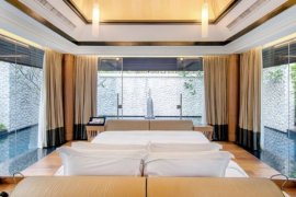 2 Bedroom Villa for sale in Phuket