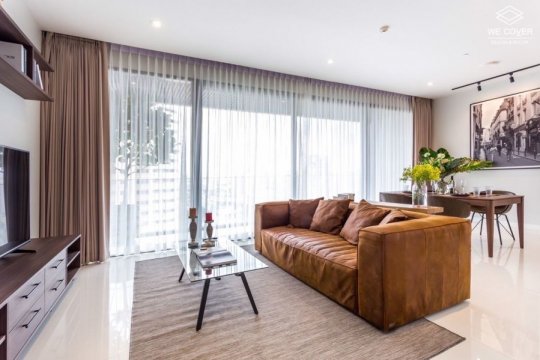 Property For Rent In Bangkok Thailand Property Property For Rent In Bangkok Thailand Property