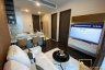 1 Bedroom Condo for rent in LAVIQ Sukhumvit 57, Khlong Tan Nuea, Bangkok near BTS Thong Lo
