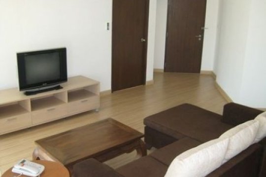 Apartments For Rent In Thailand Thailand Property