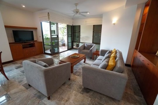 Property For Rent In Bangkok Thailand Property Property For Rent In Bangkok Thailand Property