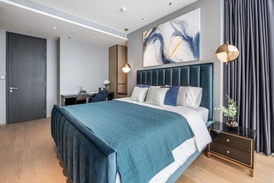 Property For Rent In Bangkok Thailand Property Property For Rent In Bangkok Thailand Property