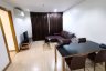 2 Bedroom Condo for rent in Rhythm Ratchada-Huai Khwang, Sam Sen Nok, Bangkok near MRT Huai Khwang