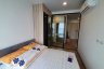 1 Bedroom Condo for rent in Chewathai Kaset-Nawamin, Sena Nikhom, Bangkok