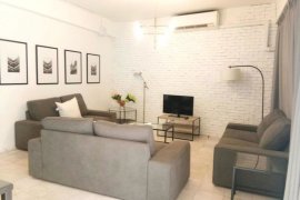 5 Bedroom Townhouse for rent in Khlong Tan Nuea, Bangkok near BTS Thong Lo