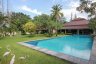 5 Bedroom House for sale in PALM HILLS GOLF CLUB & RESIDENCE, Cha am, Phetchaburi