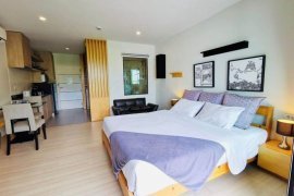 Property for Rent in Patong, Phuket   Thailand-Property