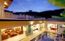5 Bedroom Villa for Sale or Rent in Rawai, Phuket