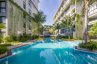 1 Bedroom Apartment for sale in Diamond Condominium, Bang Tao, Phuket