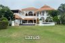 6 Bedroom House for sale in PALM HILLS GOLF CLUB & RESIDENCE, Cha am, Phetchaburi