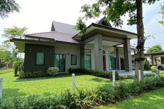 Rain Tree Chiangmai Real Estate Agency Real Estate Agency Buy In Chiang Mai Thailand Thailand Property