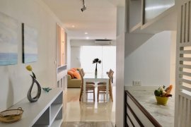 2 Bedroom Condo for Sale or Rent in Asoke Place, Watthana, Bangkok