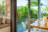 2 Bedroom Villa for sale in Riverhouse Phuket - Solar Powered Pool Villas, Choeng Thale, Phuket