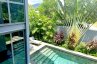 3 Bedroom Villa for sale in Riverhouse Phuket - Solar Powered Pool Villas, Choeng Thale, Phuket