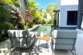 4 Bedroom House for sale in Riverhouse Phuket - Solar Powered Pool Villas, Choeng Thale, Phuket