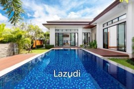 3 Bedroom House for sale in Tanode Estate, Choeng Thale, Phuket