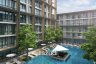 1 Bedroom Condo for sale in Patong Bay Hill 2, Patong, Phuket