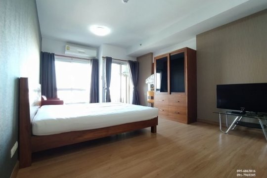 Property For Sale In Chiang Mai Thailand Property