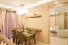 2 Bedroom Condo for sale in City Garden Tower, Bang Lamung, Chonburi