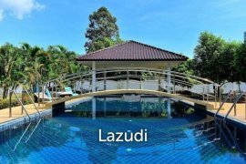 19 Bedroom House for sale in Kram, Rayong
