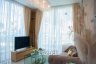 1 Bedroom Condo for sale in City Garden Tower, Bang Lamung, Chonburi