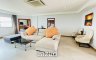 1 Bedroom Condo for Sale or Rent in Grand View Condo Pattaya, Na Jomtien, Chonburi