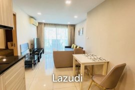 1 Bedroom Condo for sale in Laguna Bay, Pratumnak Hill, Chonburi