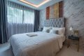 1 Bedroom Condo for sale in Laguna Beach Resort 3 - The Maldives, Jomtien, Chonburi
