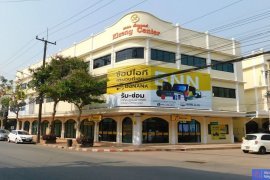 2 Bedroom Commercial for sale in Klaeng, Rayong