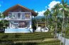 2 Bedroom Villa for sale in HIMMAPANA VILLAS, Kamala, Phuket