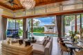 5 Bedroom Villa for sale in BOTANICA Bangtao Beach, Choeng Thale, Phuket