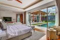 4 Bedroom Villa for sale in BOTANICA Bangtao Beach, Choeng Thale, Phuket