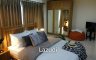 3 Bedroom Condo for sale in Sky Breeze Condo, Suthep, Chiang Mai