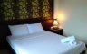 43 Bedroom Hotel / Resort for sale in Chonburi