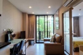1 Bedroom Condo for sale in Palm Springs Nimman Parlor, Suthep, Chiang Mai