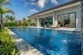 3 Bedroom Villa for sale in Peykaa Estate, Thalang, Phuket