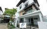 3 Bedroom House for sale in Nirvana Beyond Lite Rama 9, Suan Luang, Bangkok