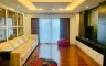 2 Bedroom Condo for sale in Silom, Bangkok near BTS Saphan Taksin